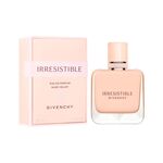 35 ML GIVENCHY IRRESISTIBLE NUDE VELVET Eau de Parfum 3 of 4 Eau de Parfum
