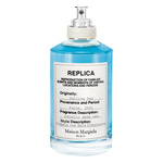 100 ML Maison Margiela REPLICA Sailing Day Eau de Toilette  1 of 3 Sailing Day Eau de Toilette