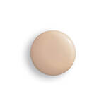 30 ML Sisley PHYTO-TEINT PERFECTION Mattierende Foundation mit hoher Deckkraft 2 of 4 Mattierende Foundation mit hoher Deckkraft