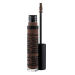  MAC EYE BROWS BIG BOOST FIBRE GEL Augenbrauenstift  1 of 1 Augenbrauenstift
