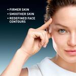 50 ML Filorga PRO-COLLAGEN MICRO-GROWTH FACTOR Lifting Cream Gesichtscreme 5 of 8 Gesichtscreme