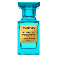 50 ML TOM FORD NEROLI PORTOFINO COLLECTION Fleur de Portofino Eau de Parfum  1 of 2 