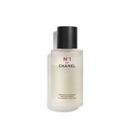 50 ML CHANEL N°1 DE CHANEL Revitalisierendes Spray-Serum gegen Umweltschadstoffe  1 of 2 