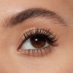  MAC MACSTACK ELEVATED MACSTACK ELEVATED MASCARA  7 of 8 MACSTACK ELEVATED MASCARA