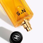 75 ML CHANEL N°5 Eau de Toilette  3 of 3 Eau de Toilette
