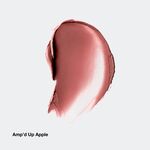  Clinique CHUBBY STICK CQ BLUSH 01 AMPED  3 of 3 CQ BLUSH 01 AMPED