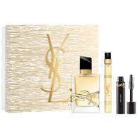 50 ML Yves Saint Laurent LIBRE Weihnachtsset  1 of 2 