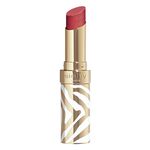  Sisley PHYTO-ROUGE SHINE Glänzender, feuchtigkeitsspendender Lippenstift der neuen Generation  1 of 5 Glänzender, feuchtigkeitsspendender Lippenstift der neuen Generation