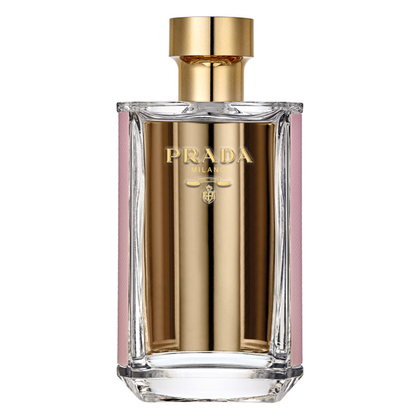 100 ML Prada LA FEMME L'EAU Eau de Toilette, 100 ml  1 of 3 