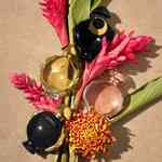 30 ML Rabanne OLYMPÉA ABSOLU Parfum Intense 6 of 7 Parfum Intense