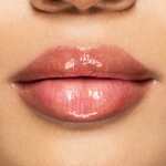 MAC LIPGLASS AIR Lippenöl 4 of 7 Lippenöl