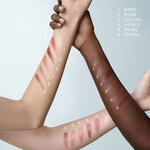 LA MER The Lip Treatment Lippenpflege 2 of 4 Lippenpflege