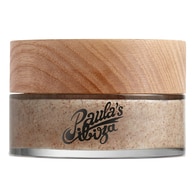  LOEWE PAULA'S IBIZA ECLECTIC Körperpeeling  1 of 2 