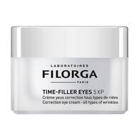 Time-Filler Eyes 5XP Augencreme