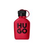 75 ML Hugo Boss HUGO INTENSE Eau de Parfum Intense  1 of 4 Eau de Parfum Intense
