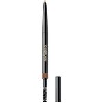 Guerlain BROW G Augenbrauenstift 1 of 3 Augenbrauenstift
