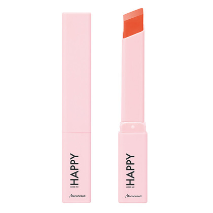 Marionnaud MY BAUME CHÉRI Lippenpflegebalsam  1 of 1 
