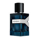 60 ML Yves Saint Laurent Y INTENSE Eau de Parfum Intense  1 of 3 Eau de Parfum Intense
