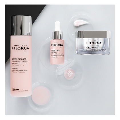 Anti-Aging Kur