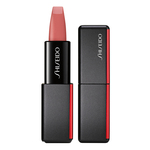  Shiseido MODERN MATTE POWDER LIPSTICK Lippenstift  1 of 1 Lippenstift