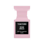 30 ML TOM FORD ROSE PRICK Eau de Parfum  1 of 3 Eau de Parfum