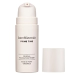 30 ML bareMinerals ORIGINAL Primer 3 of 6 Primer