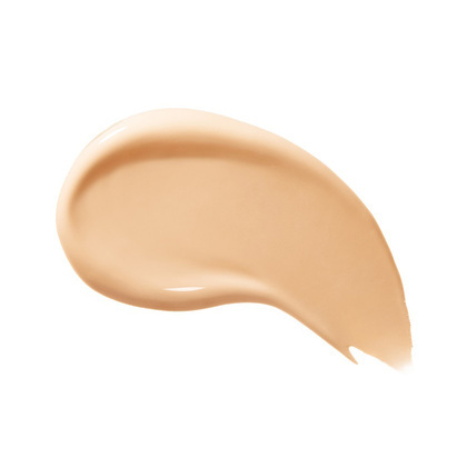  Shiseido SYNCHRO SKIN RADIANT LIFTING F Foundation  1 of 3 