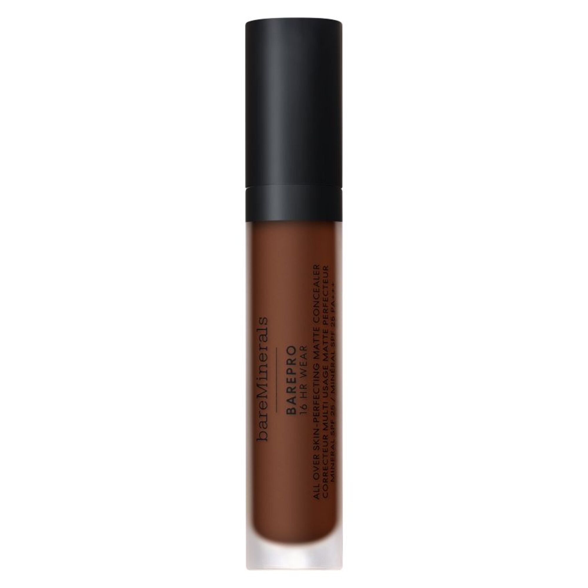 bareMinerals BAREPRO BAREPRO 16 HR Concealer 1 of 7 BAREPRO 16 HR Concealer