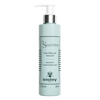 200 ML Sisley LE SCULPTEUR Konturierende Intensivpflege  1 of 1 