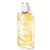 100 ML Lancôme LES Ô Ô ZENITH Eau de Toilette  1 of 2 