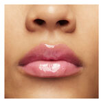 2,3 G MAC squirt plumping gloss stick Lipgloss 2 of 3 Lipgloss