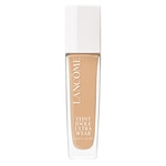 30 ML Lancôme Makeup TEINT IDOLE ULTRA GLOW Foundation 1 of 3 Foundation
