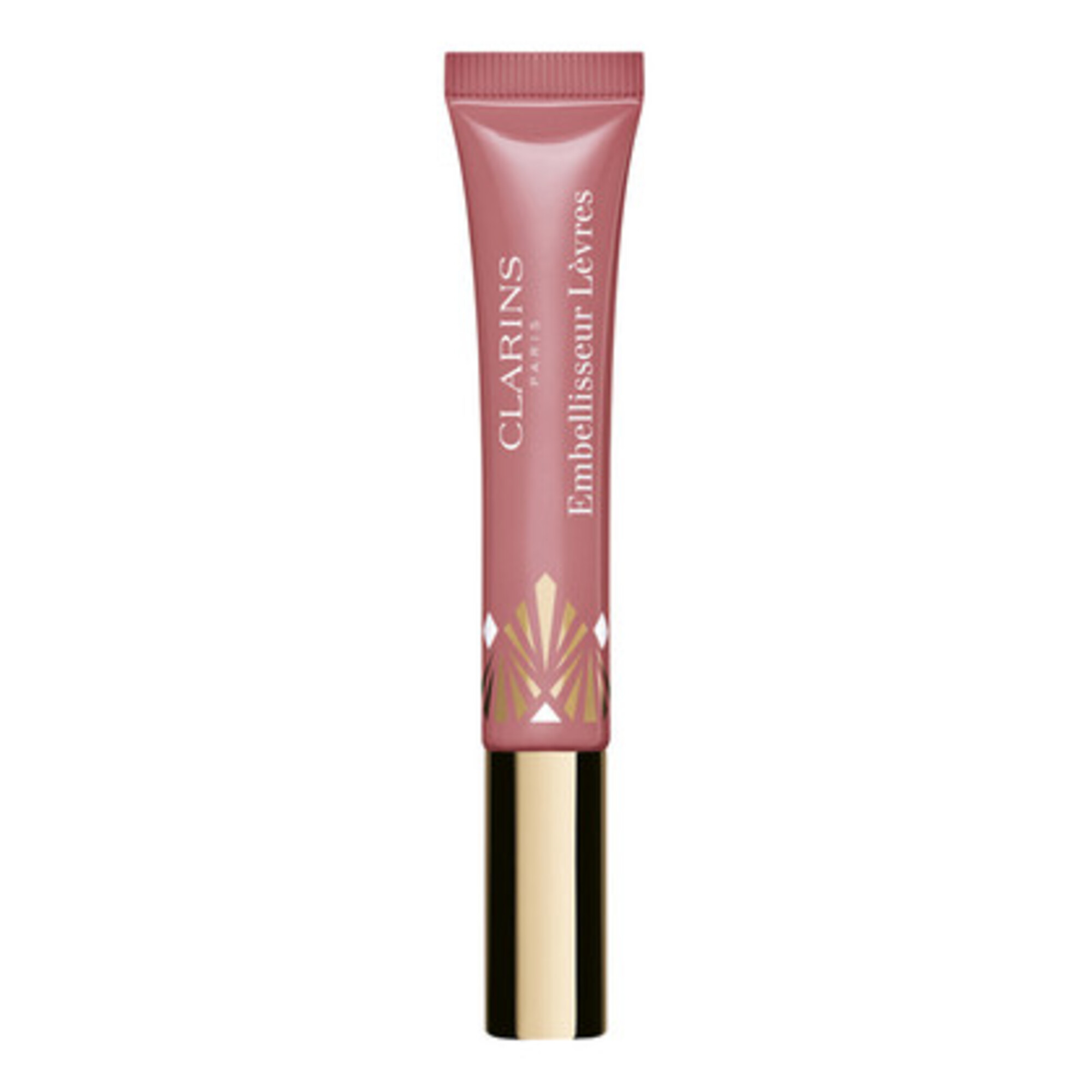  Clarins NATURAL LIP PERFECTOR Lippenpflegestift 