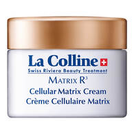 Cellular Matrix Cream