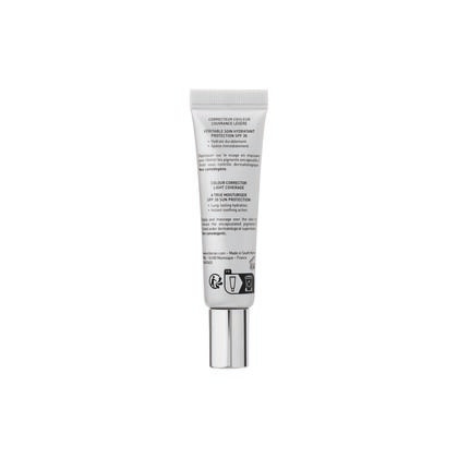 CC Creme