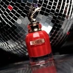 50 ML Jean Paul Gaultier SCANDAL Eau de Parfum Intense 5 of 5 Eau de Parfum Intense