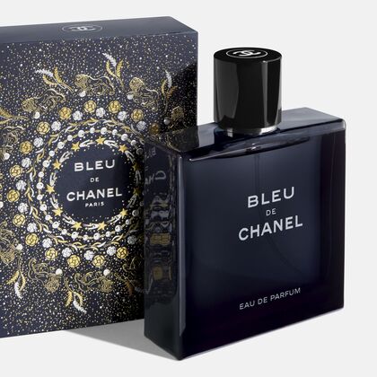 CC BLEU CHAN EDP