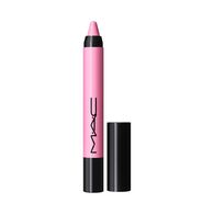 1,5 G MAC DAZZLELIPS CRAYON Lippenstift  1 of 2 