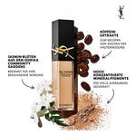 15 ML Yves Saint Laurent ALL HOURS CONCEALER Concealer 2 of 2 Concealer