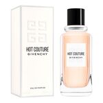 100 ML GIVENCHY GIV MYTHICALS Eau de Parfum  1 of 1 Eau de Parfum