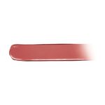 3 G Yves Saint Laurent LOVESHINE LIP Lipgloss  2 of 3 Lipgloss