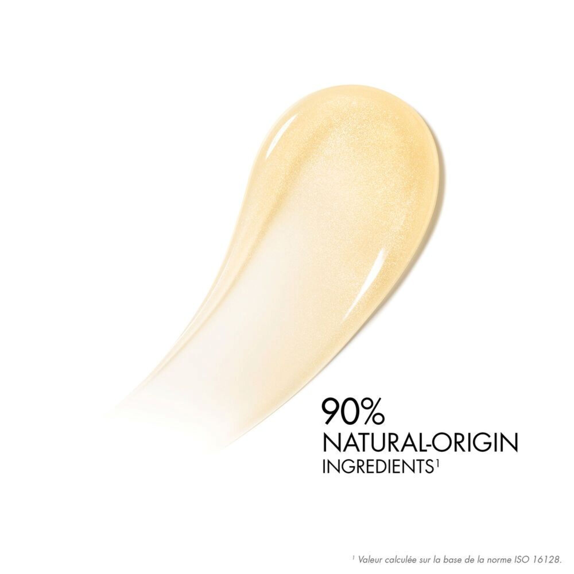 Selbstbräuner für den Körper