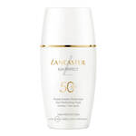 30 ML Lancaster SUN PERFECT Sun Perfecting Fluid SPF 50  1 of 2 Sun Perfecting Fluid SPF 50