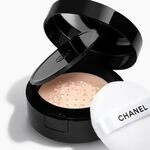 CHANEL POUDRE UNIVERSELLE LIBRE Puder 3 of 7 Puder