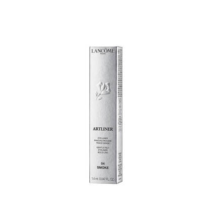 Artliner