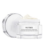 50 ML Lancôme NUTRIX LÔ NUTRIX FACE CRE  3 of 3 LÔ NUTRIX FACE CRE