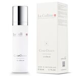 50 ML La Colline CLAROLOGY Le Sérum  2 of 3 Le Sérum