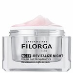 50 ML Filorga NCEF REVITALIZE Anti aging nachtcreme  2 of 2 Anti aging nachtcreme