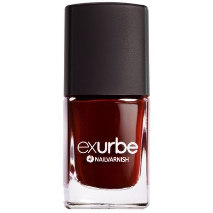  EXURBE NAIL POLISH Nagellack  1 of 1 