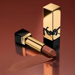 Yves Saint Laurent Rouge Pur Couture Lippenstift 2 of 8 Lippenstift